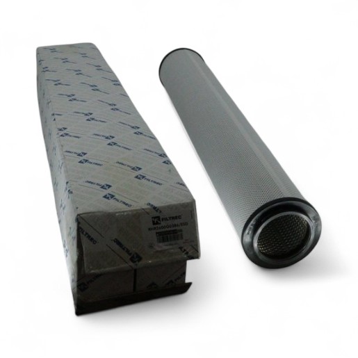 FILTREC Ersatzfilterelement für Hydac 2600R003ONB6SFREE