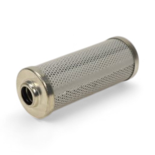 FILTREC replacement filter element for Hydac 0030D003ONPS