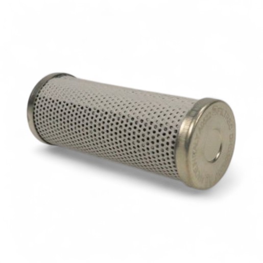 FILTREC Ersatzfilterelement für Hydac 0030D020ONV