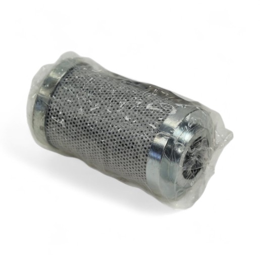 FILTREC Ersatzfilterelement für Hydac 0060D003OHPS