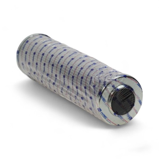 FILTREC replacement filter element for Hydac 0660D005ONPS