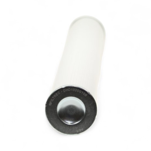 FILTREC Ersatzfilterelement für Hydac 1320D010ONPS