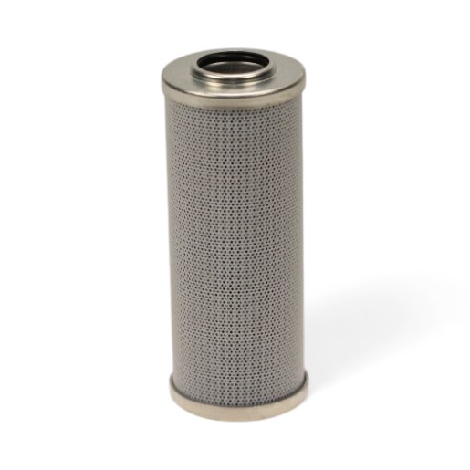 FILTREC Ersatzfilterelement für Hydac 2055755