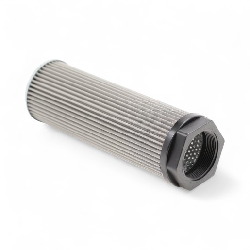 FILTREC replacement filter element for Hydac 0180S125WP0