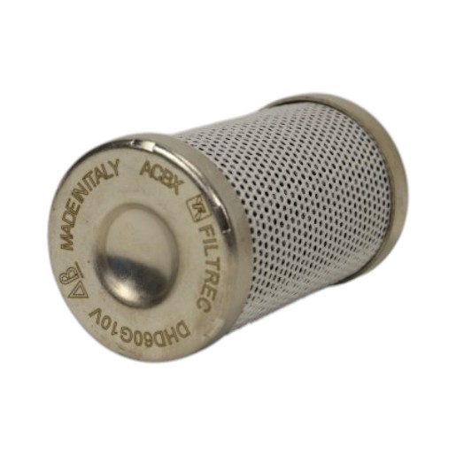 FILTREC Ersatzfilterelement für Hydac 2055960