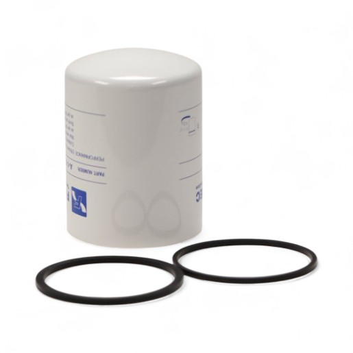 FILTREC replacement filter element for Hydac MFE160102