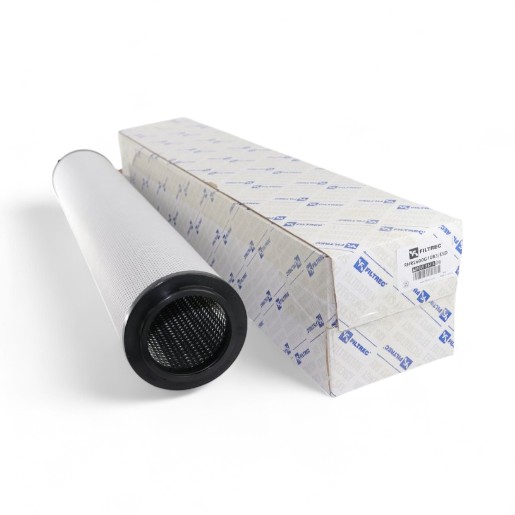 FILTREC Ersatzfilterelement für Hydac 01308862