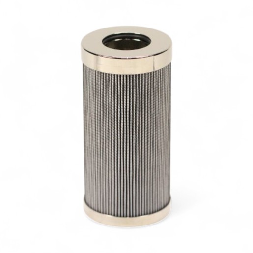 FILTREC Ersatzfilterelement für Hydac 0160DN010BH4HC