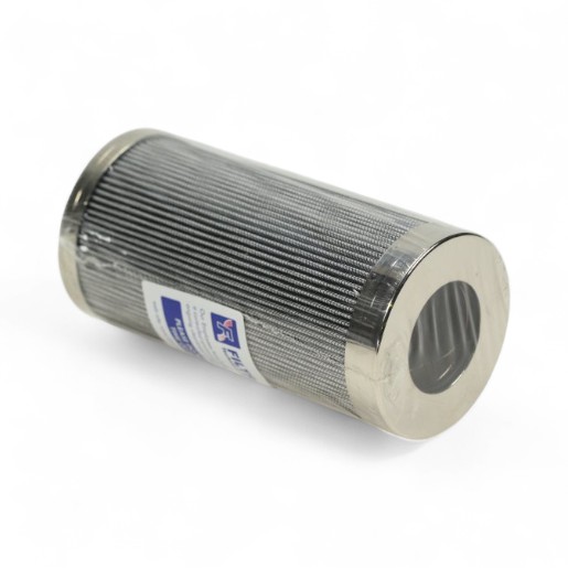 FILTREC Ersatzfilterelement für Hydac 0160DN006BN4HC