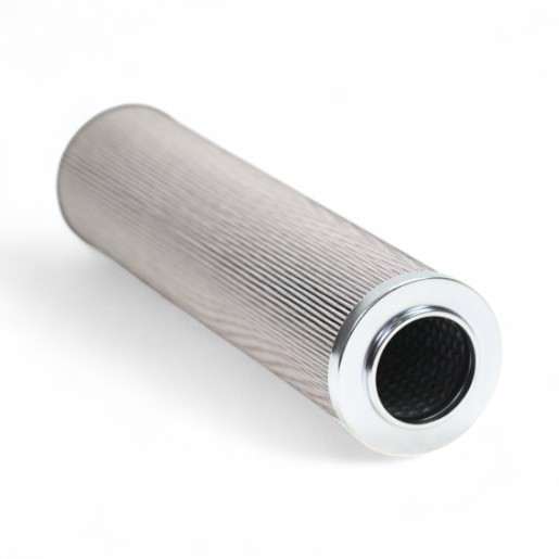 FILTREC replacement filter element for Hydac 0630DN010BN4HC