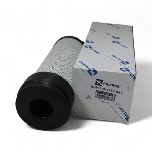 FILTREC Ersatzfilterelement für Hydac 0210R015MMSFREE