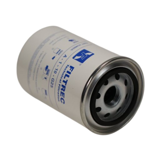 FILTREC replacement filter element for Hydac 0080MG020BN