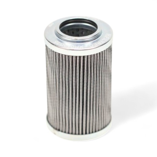 FILTREC Ersatzfilterelement für Hydac 1268853