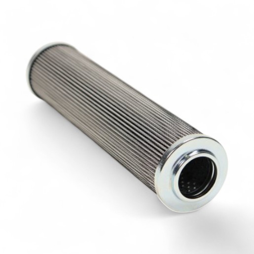 FILTREC Ersatzfilterelement für Hydac 0100RN006BN4HC