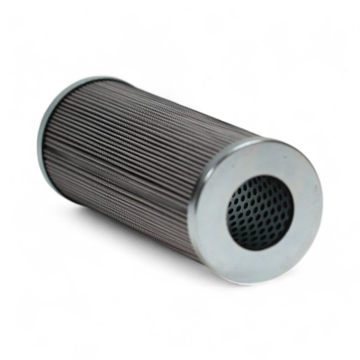 FILTREC Ersatzfilterelement für Hydac 0250RN003BN4HCV