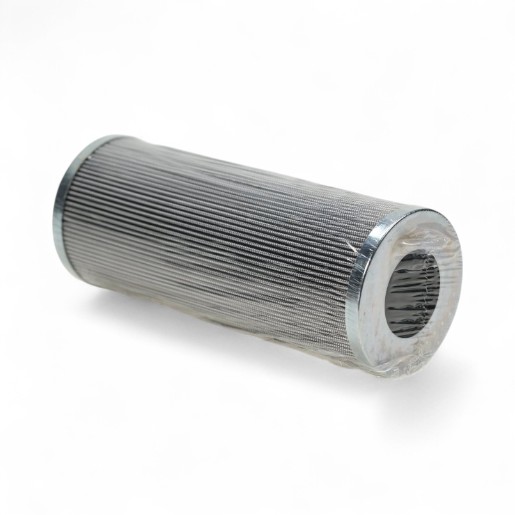 FILTREC Ersatzfilterelement für Hydac 0250RN003BNHC