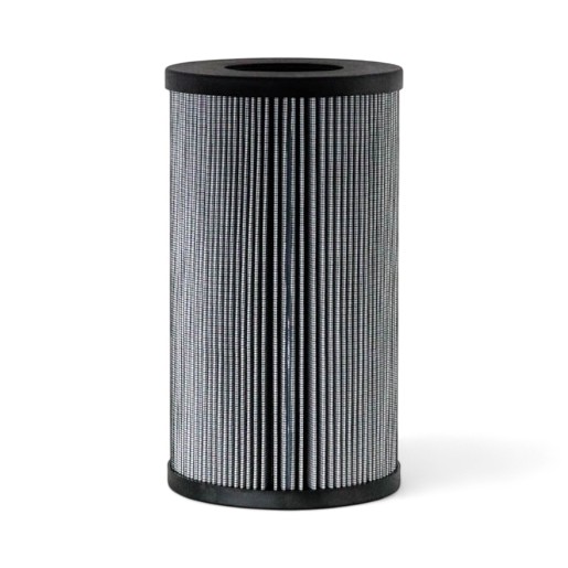 FILTREC replacement filter element for Hydac 0400RN010BN4HCV