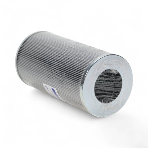 FILTREC replacement filter element for Hydac 0400RN010BNHC