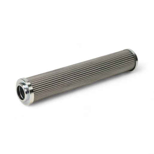 FILTREC Ersatzfilterelement für SF-Filter HY11871