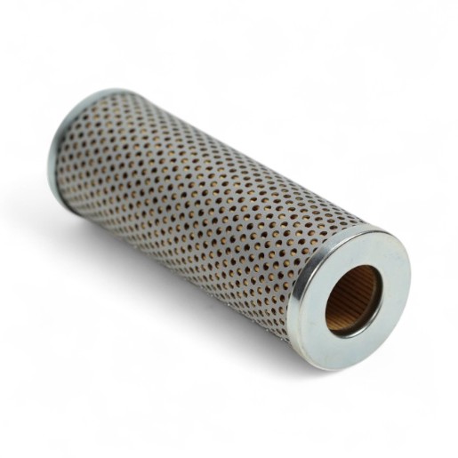 FILTREC replacement filter element for Argo-Hytos P2061711
