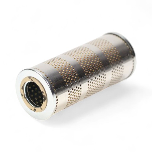 FILTREC replacement filter element for Argo-Hytos P2092022
