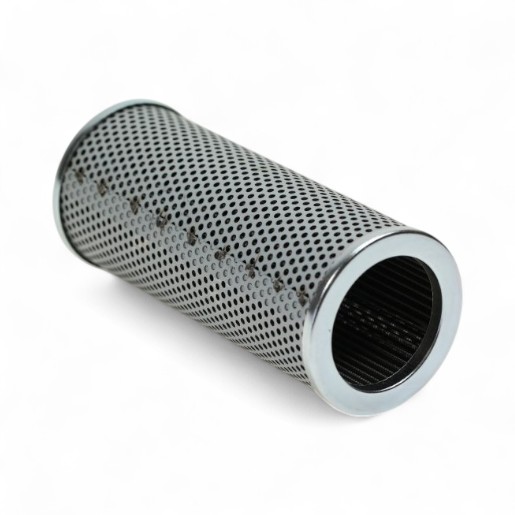 FILTREC replacement filter element for Argo-Hytos S2092005