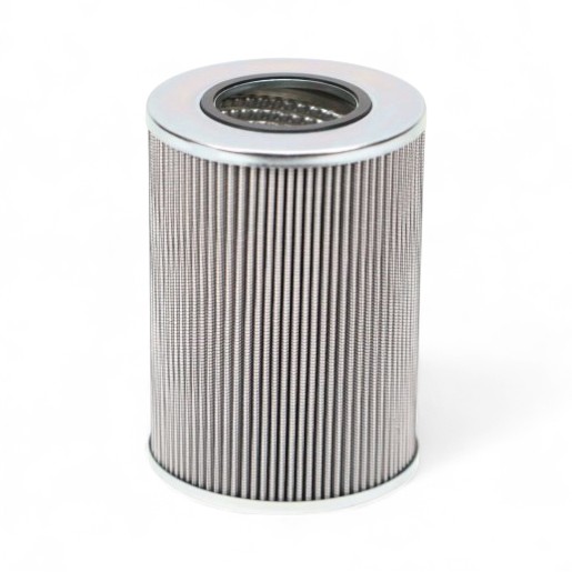 FILTREC Ersatzfilterelement für Argo-Hytos V2121703