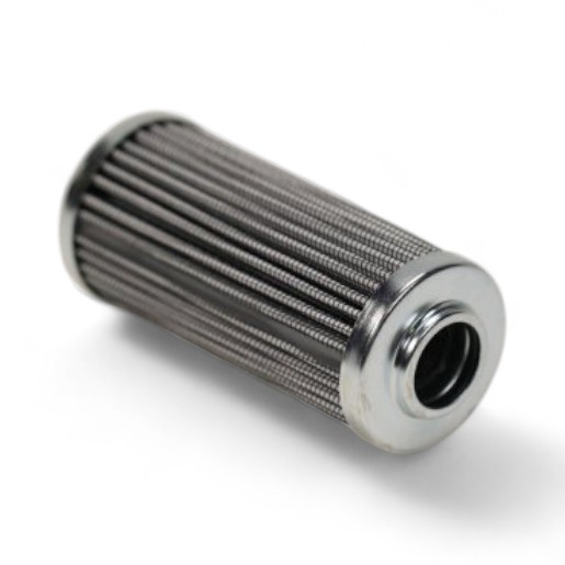 FILTREC replacement filter element for Argo-Hytos V3051008