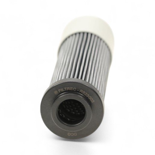 FILTREC replacement filter element for Argo-Hytos V3062053