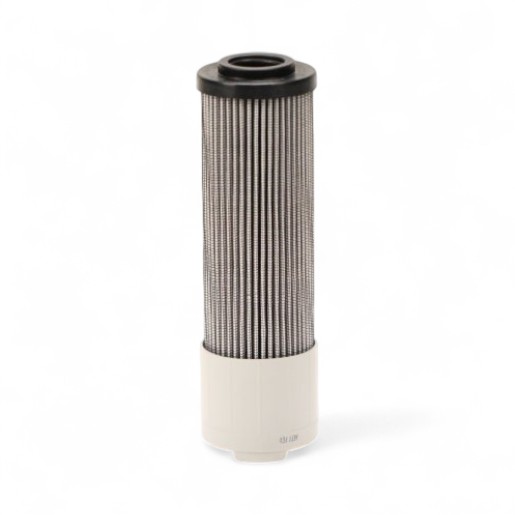 FILTREC replacement filter element for Argo-Hytos V3062056