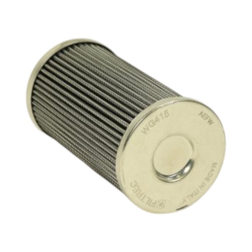 FILTREC Ersatzfilterelement für Argo-Hytos V3071303