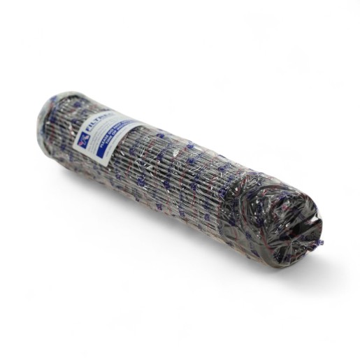 FILTREC replacement filter element for Argo-Hytos V3073068