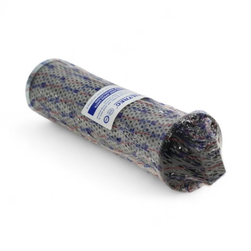 FILTREC replacement filter element for Argo-Hytos V3072408