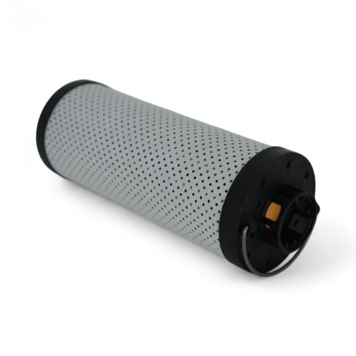 FILTREC replacement filter element for Argo-Hytos R3082156