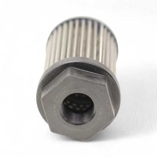 FILTREC Ersatzfilterelement für Argo-Hytos AS02501