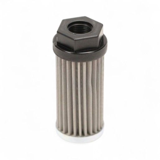 FILTREC replacement filter element for Argo-Hytos AS01000