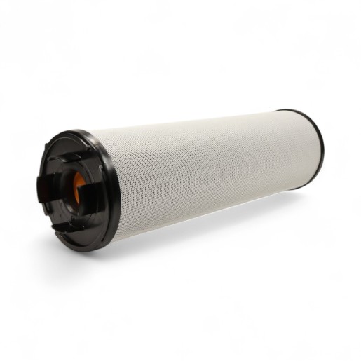FILTREC replacement filter element for Argo-Hytos V3144953
