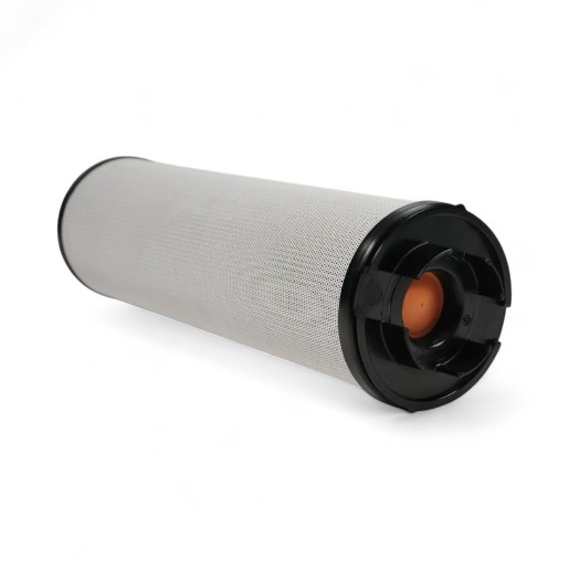 FILTREC replacement filter element for Argo-Hytos V3144958
