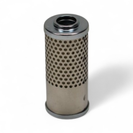 FILTREC replacement filter element for Argo-Hytos P3051002K1
