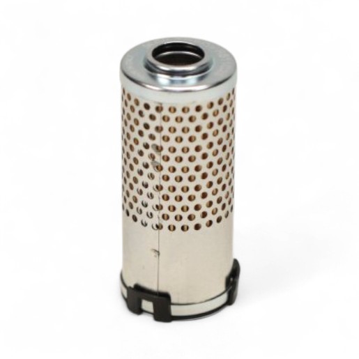 FILTREC Ersatzfilterelement für Argo-Hytos P3051050K1