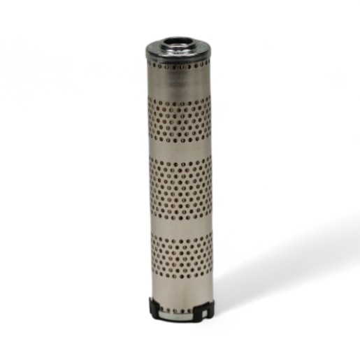 FILTREC Ersatzfilterelement für Argo-Hytos P3052052K
