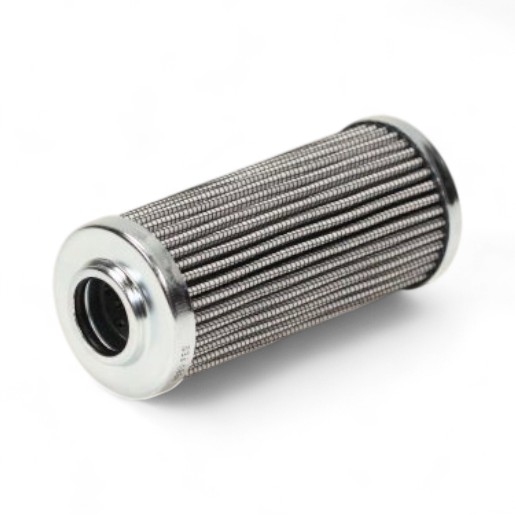 FILTREC replacement filter element for Argo-Hytos V3051006K4