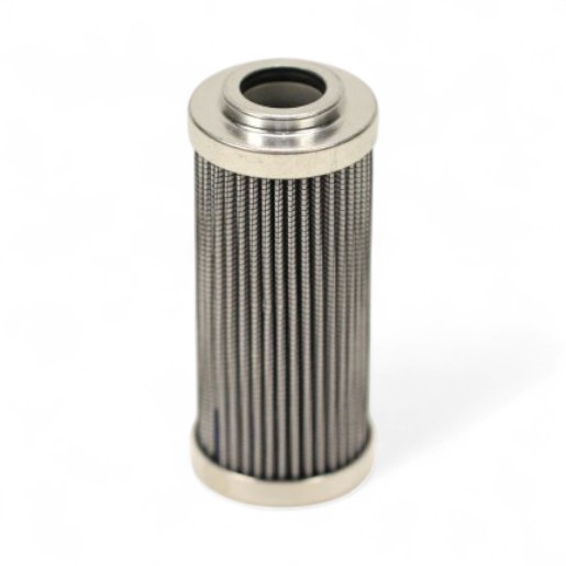 FILTREC replacement filter element for Argo-Hytos V3051013K3