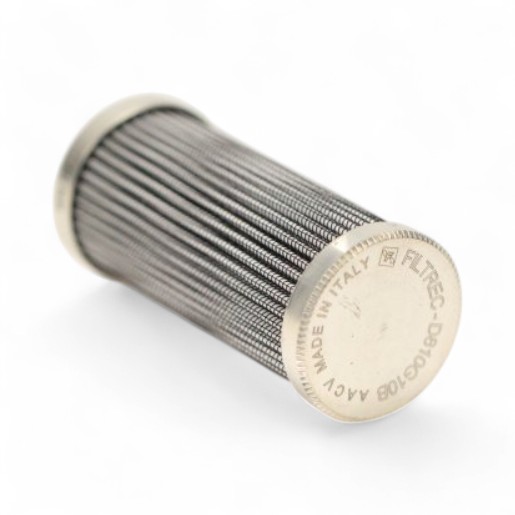 FILTREC Ersatzfilterelement für Argo-Hytos V3051016K1