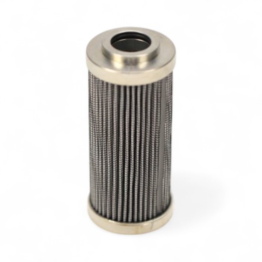 FILTREC replacement filter element for Argo-Hytos V3051018K4