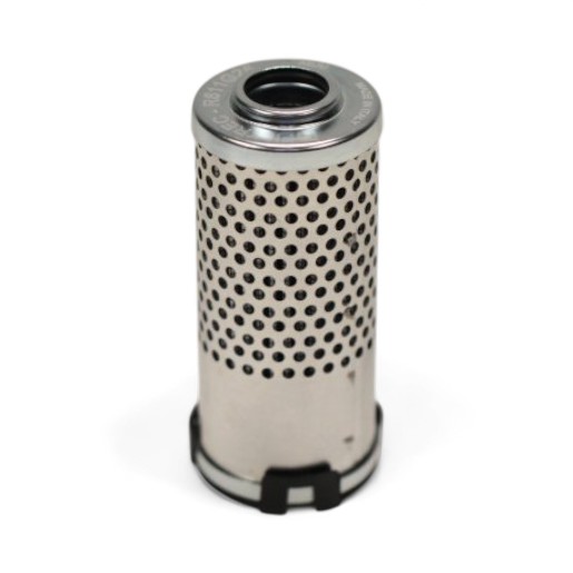 FILTREC Ersatzfilterelement für Argo-Hytos V3051058K2