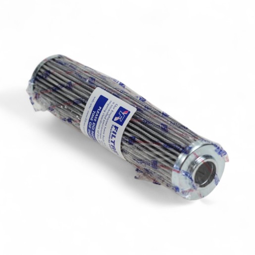 FILTREC replacement filter element for Argo-Hytos V3052006K