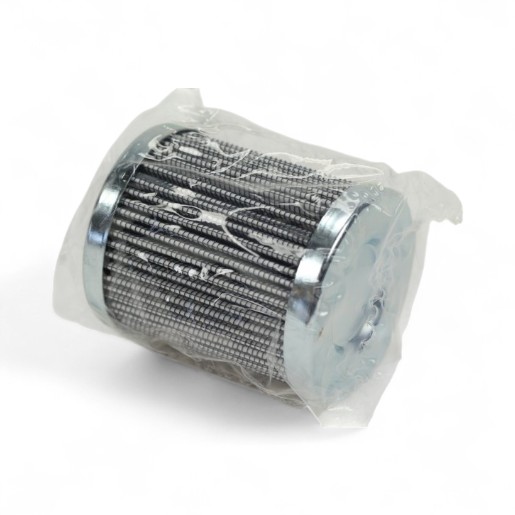 FILTREC replacement filter element for Argo-Hytos V3060706K1