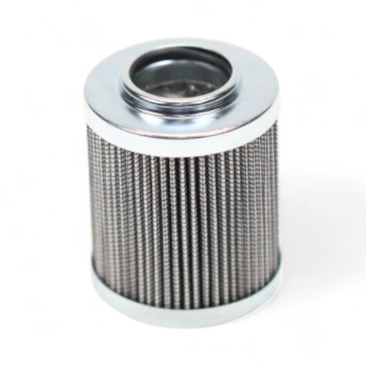 FILTREC replacement filter element for Argo-Hytos V3060708K