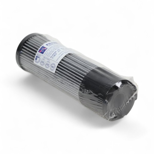 FILTREC Ersatzfilterelement für Argo-Hytos V3062088K4